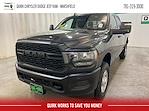 New 2024 Ram 3500 Tradesman Crew Cab 4WD, Pickup for sale #D14819 - photo 5