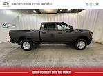 New 2024 Ram 3500 Tradesman Crew Cab 4WD, Pickup for sale #D14819 - photo 6