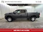 New 2024 Ram 3500 Tradesman Crew Cab 4WD, Pickup for sale #D14819 - photo 7