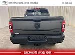 New 2024 Ram 3500 Tradesman Crew Cab 4WD, Pickup for sale #D14819 - photo 8