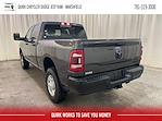 New 2024 Ram 3500 Tradesman Crew Cab 4WD, Pickup for sale #D14819 - photo 9