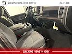 New 2024 Ram 3500 Tradesman Crew Cab 4WD, Pickup for sale #D14819 - photo 14