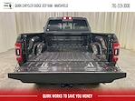 New 2024 Ram 3500 Tradesman Crew Cab 4WD, Pickup for sale #D14819 - photo 16