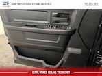 New 2024 Ram 3500 Tradesman Crew Cab 4WD, Pickup for sale #D14819 - photo 17