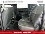 New 2024 Ram 3500 Tradesman Crew Cab 4WD, Pickup for sale #D14819 - photo 18