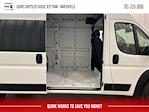 2024 Ram ProMaster 2500 High Roof FWD, Empty Cargo Van for sale #D14823 - photo 18