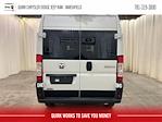 New 2024 Ram ProMaster 2500 SLT High Roof FWD, Empty Cargo Van for sale #D14824 - photo 9
