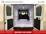New 2024 Ram ProMaster 2500 SLT High Roof FWD, Empty Cargo Van for sale #D14824 - photo 24