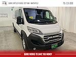 New 2024 Ram ProMaster 2500 SLT High Roof FWD, Empty Cargo Van for sale #D14824 - photo 1