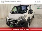 New 2024 Ram ProMaster 2500 SLT High Roof FWD, Empty Cargo Van for sale #D14824 - photo 5