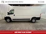 New 2024 Ram ProMaster 2500 SLT High Roof FWD, Empty Cargo Van for sale #D14824 - photo 7