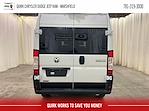 New 2024 Ram ProMaster 2500 SLT High Roof FWD, Empty Cargo Van for sale #D14824 - photo 8