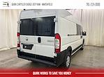 New 2024 Ram ProMaster 2500 SLT High Roof FWD, Empty Cargo Van for sale #D14824 - photo 9