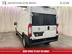 New 2024 Ram ProMaster 2500 SLT High Roof FWD, Empty Cargo Van for sale #D14824 - photo 10