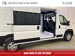 New 2024 Ram ProMaster 2500 SLT High Roof FWD, Empty Cargo Van for sale #D14824 - photo 18