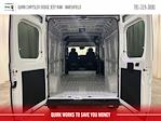 2024 Ram ProMaster 2500 High Roof FWD, Empty Cargo Van for sale #D14825 - photo 2