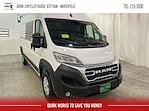 New 2024 Ram ProMaster 2500 SLT High Roof FWD, Empty Cargo Van for sale #D14827 - photo 1