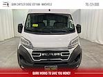 New 2024 Ram ProMaster 2500 SLT High Roof FWD, Empty Cargo Van for sale #D14827 - photo 3