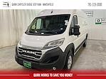 New 2024 Ram ProMaster 2500 SLT High Roof FWD, Empty Cargo Van for sale #D14827 - photo 5