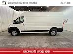 New 2024 Ram ProMaster 2500 SLT High Roof FWD, Empty Cargo Van for sale #D14827 - photo 7