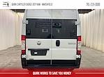 New 2024 Ram ProMaster 2500 SLT High Roof FWD, Empty Cargo Van for sale #D14827 - photo 8