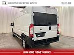 New 2024 Ram ProMaster 2500 SLT High Roof FWD, Empty Cargo Van for sale #D14827 - photo 10