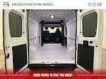 New 2024 Ram ProMaster 2500 SLT High Roof FWD, Empty Cargo Van for sale #D14827 - photo 2