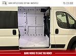 New 2024 Ram ProMaster 2500 SLT High Roof FWD, Empty Cargo Van for sale #D14827 - photo 18