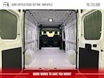 2024 Ram ProMaster 2500 High Roof FWD, Empty Cargo Van for sale #D14828 - photo 2