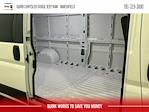 2024 Ram ProMaster 2500 High Roof FWD, Empty Cargo Van for sale #D14828 - photo 19