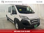 2024 Ram ProMaster 2500 High Roof FWD, Empty Cargo Van for sale #D14829 - photo 1