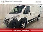 2024 Ram ProMaster 2500 High Roof FWD, Empty Cargo Van for sale #D14829 - photo 5