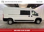 2024 Ram ProMaster 2500 High Roof FWD, Empty Cargo Van for sale #D14829 - photo 6