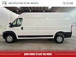 2024 Ram ProMaster 2500 High Roof FWD, Empty Cargo Van for sale #D14829 - photo 7