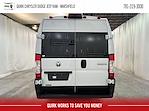 2024 Ram ProMaster 2500 High Roof FWD, Empty Cargo Van for sale #D14829 - photo 8