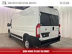 2024 Ram ProMaster 2500 High Roof FWD, Empty Cargo Van for sale #D14829 - photo 10