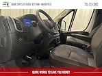 2024 Ram ProMaster 2500 High Roof FWD, Empty Cargo Van for sale #D14829 - photo 14