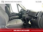 2024 Ram ProMaster 2500 High Roof FWD, Empty Cargo Van for sale #D14829 - photo 15