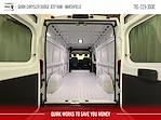 2024 Ram ProMaster 2500 High Roof FWD, Empty Cargo Van for sale #D14829 - photo 2