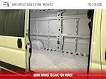 2024 Ram ProMaster 2500 High Roof FWD, Empty Cargo Van for sale #D14829 - photo 18