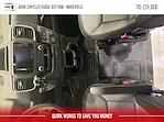 2024 Ram ProMaster 2500 High Roof FWD, Empty Cargo Van for sale #D14829 - photo 20