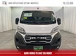 New 2024 Ram ProMaster 2500 SLT High Roof FWD, Empty Cargo Van for sale #D14830 - photo 3