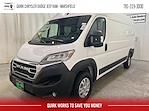 New 2024 Ram ProMaster 2500 SLT High Roof FWD, Empty Cargo Van for sale #D14830 - photo 5