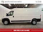 New 2024 Ram ProMaster 2500 SLT High Roof FWD, Empty Cargo Van for sale #D14830 - photo 7