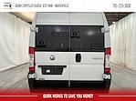 New 2024 Ram ProMaster 2500 SLT High Roof FWD, Empty Cargo Van for sale #D14830 - photo 8