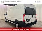 New 2024 Ram ProMaster 2500 SLT High Roof FWD, Empty Cargo Van for sale #D14830 - photo 10