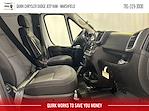 New 2024 Ram ProMaster 2500 SLT High Roof FWD, Empty Cargo Van for sale #D14830 - photo 15