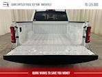 2025 Ram 1500 Crew Cab 4WD, Pickup for sale #D14834 - photo 24