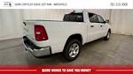 2025 Ram 1500 Crew Cab 4WD, Pickup for sale #D14834 - photo 9