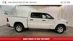 2025 Ram 1500 Crew Cab 4WD, Pickup for sale #D14834 - photo 10
